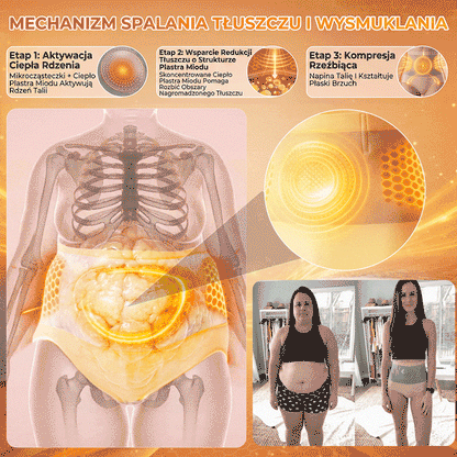 📢 𝐎𝐝𝐤𝐫𝐲𝐣 𝐭𝐨 𝐧𝐚 𝐓𝐢𝐤𝐓𝐨𝐤𝐮 – 𝐭𝐨 𝐧𝐨𝐰𝐲 𝐊𝐤𝐢𝐨® 👩 𝟒 𝐰 𝟏 – 𝐦𝐨𝐝𝐞𝐥𝐮𝐣ą𝐜𝐲 𝐢 𝐰𝐲𝐬𝐳𝐜𝐳𝐮𝐩𝐥𝐚𝐣ą𝐜𝐲 𝐤𝐫ó𝐭𝐤𝐢 𝐩𝐥𝐚𝐬𝐭𝐞𝐫 𝐦𝐢𝐤𝐫𝐨𝐢𝐠ł𝐨𝐰𝐲 𝐳 𝐦𝐨𝐫𝐢𝐧𝐠ą 𝐢 𝐛𝐞𝐫𝐛𝐞𝐫𝐲𝐧ą ☘️ 𝐓𝐲𝐥𝐤𝐨 𝐰 𝐨𝐟𝐢𝐜𝐣𝐚𝐥𝐧𝐲𝐦 𝐬𝐤𝐥𝐞𝐩𝐢𝐞 𝐦𝐚𝐫𝐤𝐢 | ✅ 𝐎𝐫𝐲𝐠𝐢𝐧𝐚𝐥𝐧𝐲 𝐩𝐫𝐨𝐝𝐮𝐤𝐭