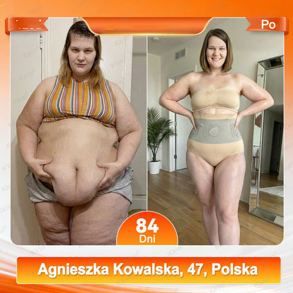 📢 𝐎𝐝𝐤𝐫𝐲𝐣 𝐭𝐨 𝐧𝐚 𝐓𝐢𝐤𝐓𝐨𝐤𝐮 – 𝐭𝐨 𝐧𝐨𝐰𝐲 𝐊𝐤𝐢𝐨® 👩 𝟒 𝐰 𝟏 – 𝐦𝐨𝐝𝐞𝐥𝐮𝐣ą𝐜𝐲 𝐢 𝐰𝐲𝐬𝐳𝐜𝐳𝐮𝐩𝐥𝐚𝐣ą𝐜𝐲 𝐤𝐫ó𝐭𝐤𝐢 𝐩𝐥𝐚𝐬𝐭𝐞𝐫 𝐦𝐢𝐤𝐫𝐨𝐢𝐠ł𝐨𝐰𝐲 𝐳 𝐦𝐨𝐫𝐢𝐧𝐠ą 𝐢 𝐛𝐞𝐫𝐛𝐞𝐫𝐲𝐧ą ☘️ 𝐓𝐲𝐥𝐤𝐨 𝐰 𝐨𝐟𝐢𝐜𝐣𝐚𝐥𝐧𝐲𝐦 𝐬𝐤𝐥𝐞𝐩𝐢𝐞 𝐦𝐚𝐫𝐤𝐢 | ✅ 𝐎𝐫𝐲𝐠𝐢𝐧𝐚𝐥𝐧𝐲 𝐩𝐫𝐨𝐝𝐮𝐤𝐭