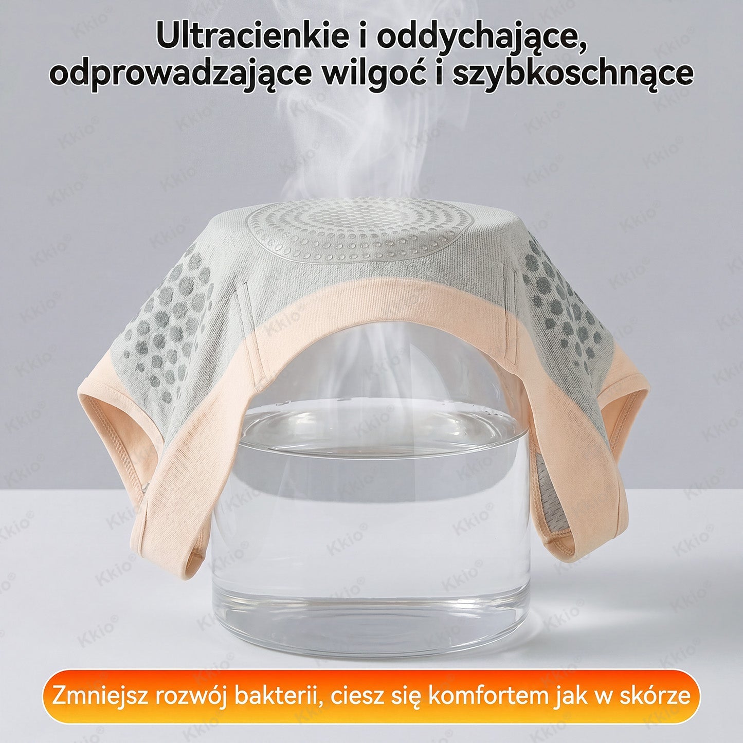 📢 𝐎𝐝𝐤𝐫𝐲𝐣 𝐭𝐨 𝐧𝐚 𝐓𝐢𝐤𝐓𝐨𝐤𝐮 – 𝐭𝐨 𝐧𝐨𝐰𝐲 𝐊𝐤𝐢𝐨® 👩 𝟒 𝐰 𝟏 – 𝐦𝐨𝐝𝐞𝐥𝐮𝐣ą𝐜𝐲 𝐢 𝐰𝐲𝐬𝐳𝐜𝐳𝐮𝐩𝐥𝐚𝐣ą𝐜𝐲 𝐤𝐫ó𝐭𝐤𝐢 𝐩𝐥𝐚𝐬𝐭𝐞𝐫 𝐦𝐢𝐤𝐫𝐨𝐢𝐠ł𝐨𝐰𝐲 𝐳 𝐦𝐨𝐫𝐢𝐧𝐠ą 𝐢 𝐛𝐞𝐫𝐛𝐞𝐫𝐲𝐧ą ☘️ 𝐓𝐲𝐥𝐤𝐨 𝐰 𝐨𝐟𝐢𝐜𝐣𝐚𝐥𝐧𝐲𝐦 𝐬𝐤𝐥𝐞𝐩𝐢𝐞 𝐦𝐚𝐫𝐤𝐢 | ✅ 𝐎𝐫𝐲𝐠𝐢𝐧𝐚𝐥𝐧𝐲 𝐩𝐫𝐨𝐝𝐮𝐤𝐭